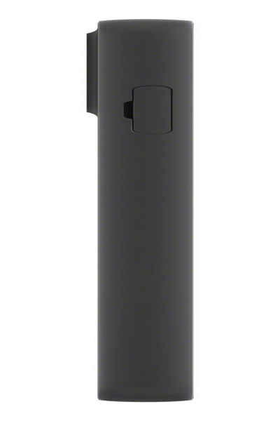 XQES54EUKCB.GC - XQES54EUKCB.GC