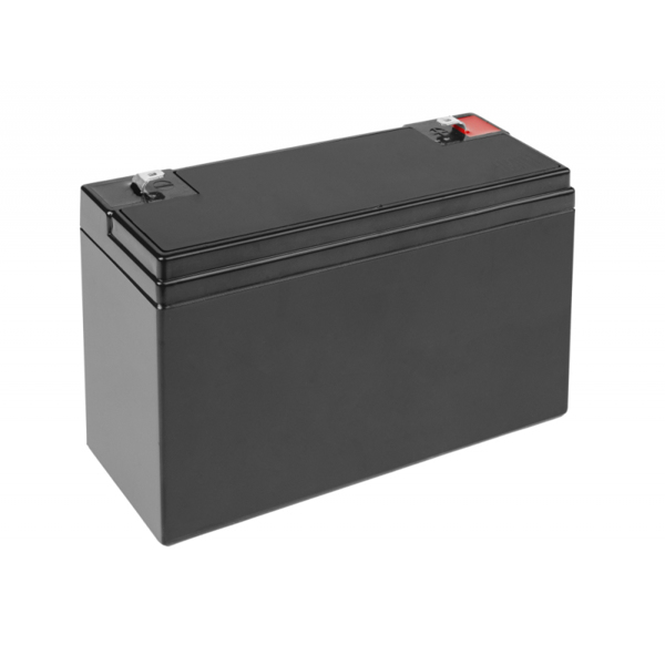 AGM16 UPS battery Sealed lead acid (VRLA) 6 V 10 Ah - AGM16