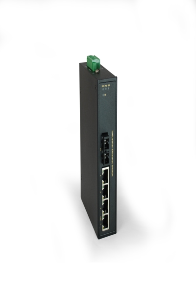IFP-0503 - IFP-0503