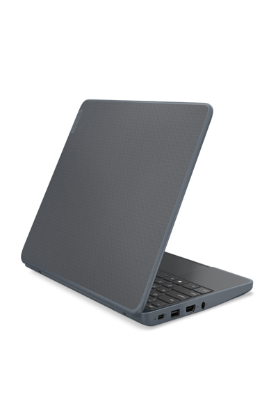 Lenovo ThinkPad - 11.6" Notebook - 3.4 GHz 29.5 cm - 82VK0003FR