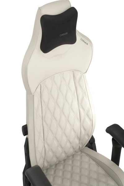 Corsair TC500 LUXE - Gaming chair - CF-9010067-WW