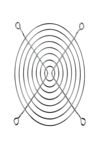 ARCTIC FAN GRILL FAN GUARD - ACFAN00087A