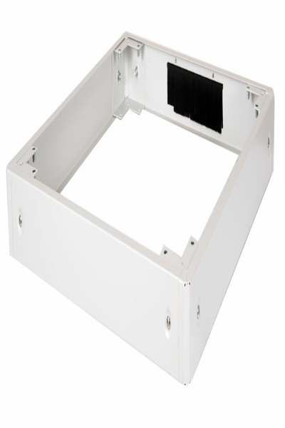 EZP-8080-G