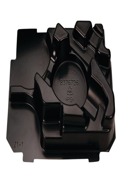 Makita Insert for carrying case