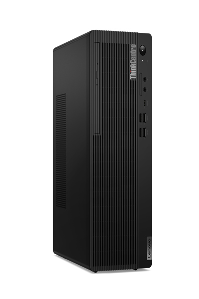 Lenovo ThinkCentre M70t Gen 4 12DR stationär dator - 12DR0055GE