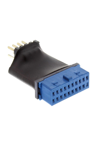 33449L