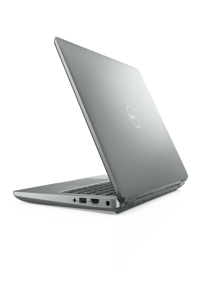 Dell Precision 3490 Core Ultra 7 14" 16 GB 512 GB - N001P3490EMEA_VP