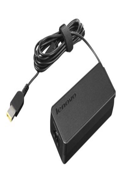 ThinkPad 65W AC Adapter