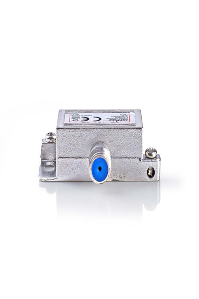 SSPL210ME