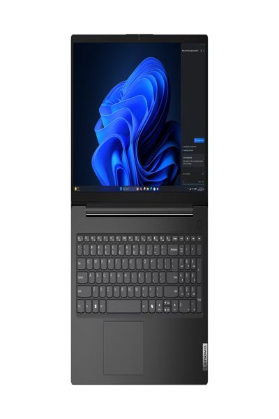 LENOVO V15 G5 INTEL CORE I7-13620H NOTEBOOK - 83GW009EGE