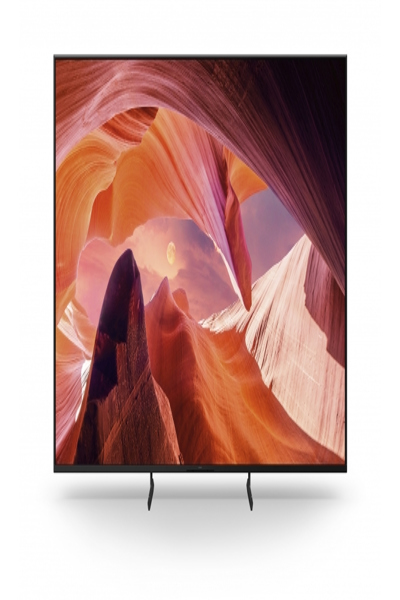 Sony Bravia Professional Displays FWD-85X80L - FWD-85X80L