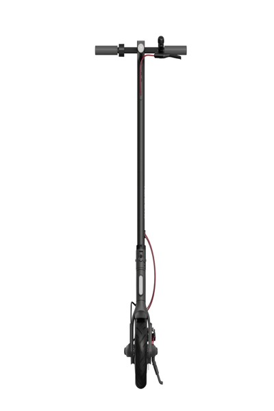 Xiaomi Electric Scooter 4 Pro 20km/h 55km range - 38191