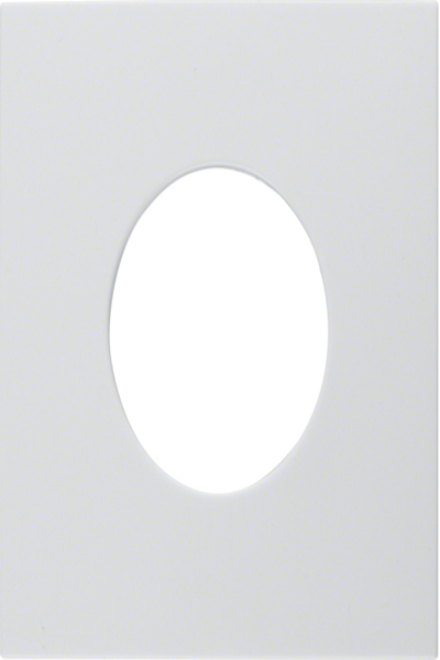 11248989