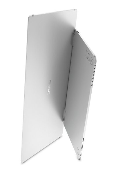 DELL PRO 14 PLUS PORTABLE MONITOR P1425 - 210-BQTB
