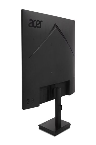 Acer Vero V7 V247Y G Computer Monitor 23.8" 1920 - Flat Screen - 60.5 cm
