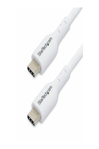 USB2CC3MWHE