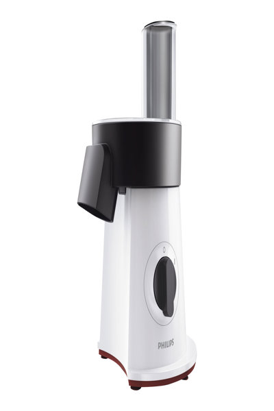 Philips HR1388/80 Viva Hand Blender 220W - HR1388/80
