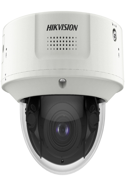 Hikvision IDS-2CD7186G0-IZHSY(2.8-12MM)(D): Outdoor IP Security Camera - IDS-2CD7186G0-IZHSY(2.8-12MM)(D)