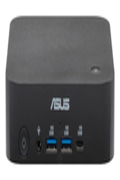 ASUS PN54-S1-S30086ML - PC - 3 GHz