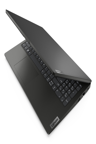 Lenovo V15 G4 83A100G8GE - 15,6" FHD, Intel Core i3 1315U, 8GB RAM, 512GB SSD, W11 - 83A100G8GE
