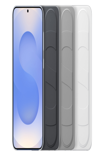 Samsung EF-GS936 - Coque arrière pour téléphone portable