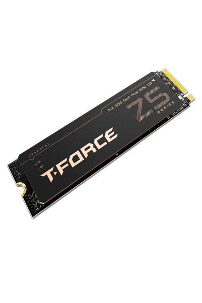 Team Group SSD Cardea Z540 M.2 1TB PCIe