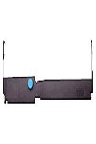 Lexmark 4234 Black Ribbon - 40000000 characters