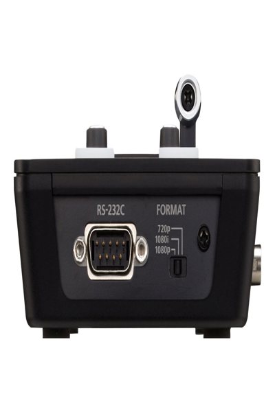 Roland V-1SDI - Mélangeur vidéo - V-1SDI