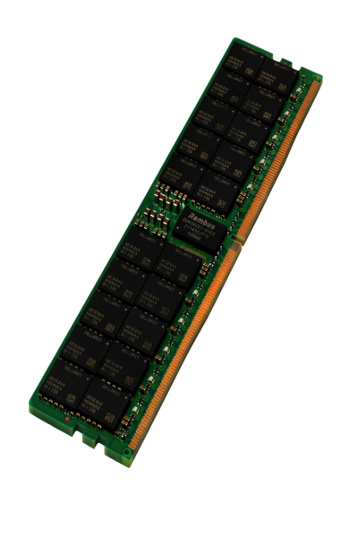 HP HPE P43328-B21B 32GB DDR5 4800MHz Speichermodul