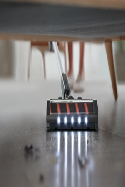 Philips 3000 Series XC3033 vacuum cleaner - XC3033/01
