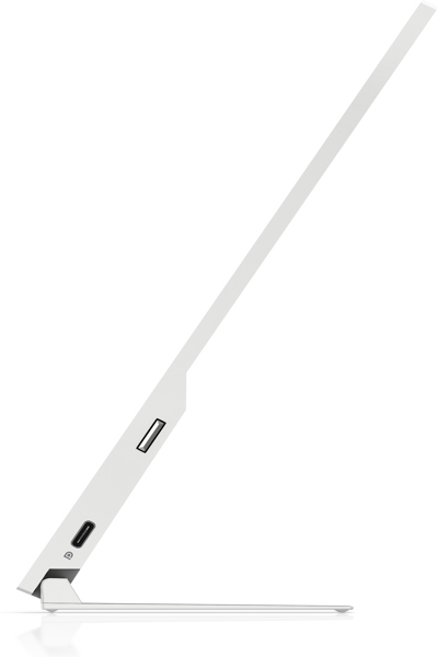 HP E-Series E14 G4 - 35.6 cm (14") - 1920 x 1080 pixels - Full HD - LED - 5 ms - White - 1B065AA#ABB