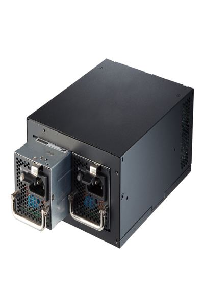 Alimentation serveur, module simple FSP930-20REB