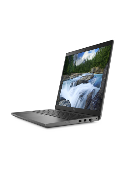 Dell Latitude 3550 Core i5 15,6" 8 GB 512 GB - Y56DW