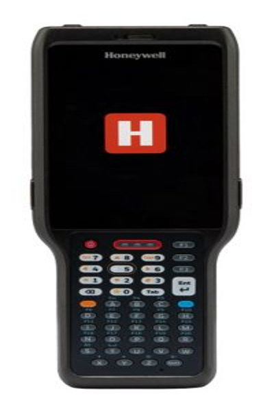 HONEYWELL CK62+WI-FI 6E NANO+ESIM DATA LOGGER