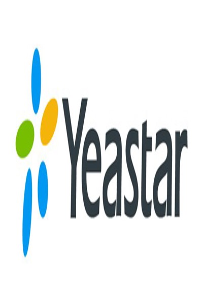 Yeastar Linkus Cloud Service Pro S50 - Årlig lisens - YST_LCS PRO-S50