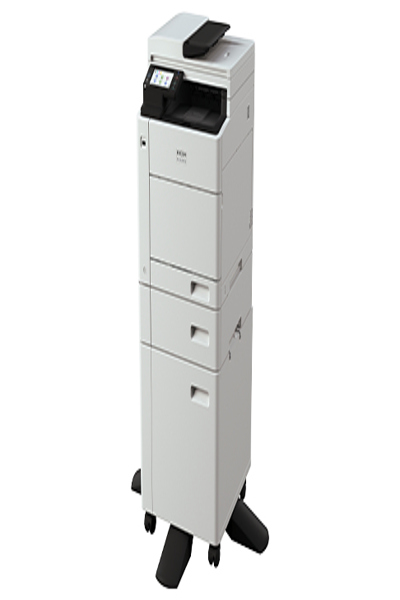 Buy RICOH M C320FSE 4-IN-1 A4 MULTIFUNCTION PRINTER