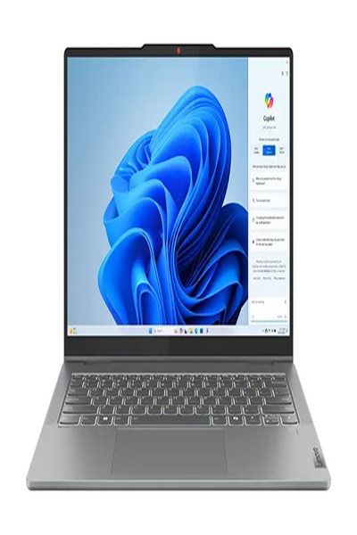Lenovo IdeaPad 5 2-en-1 14IRU9 83DT