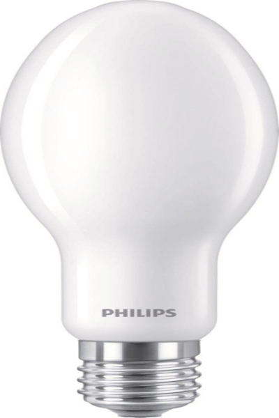 Philips MASTER LED HPL M 33,5W 830 E40 FR G