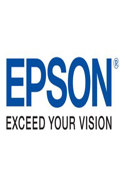 Epson LQ-590II