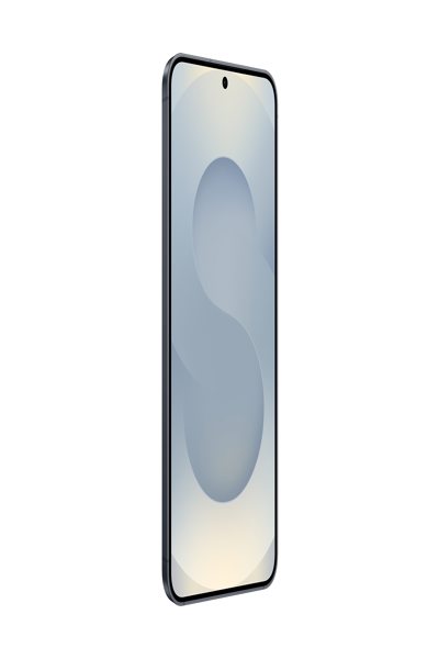Samsung Galaxy S25 5G Smartphone - SM-S931BZKGEUB