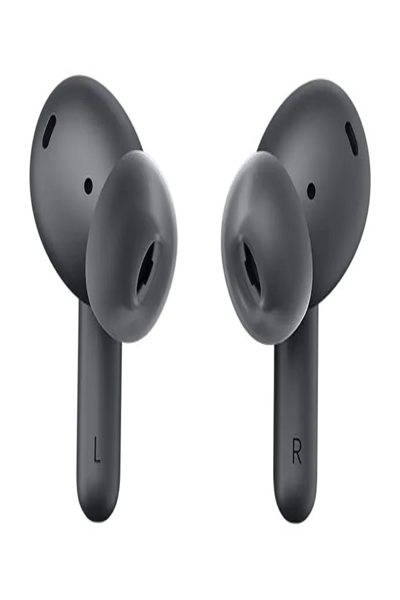 Lenovo true wireless earphones with mic - 4XD1R31390