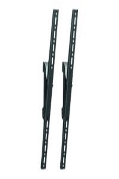 Vogel's Professional PFS 3306