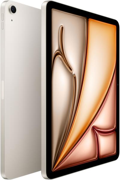 Apple iPad Air 11 WiFi+ Cellular - Tablet - Apple M3