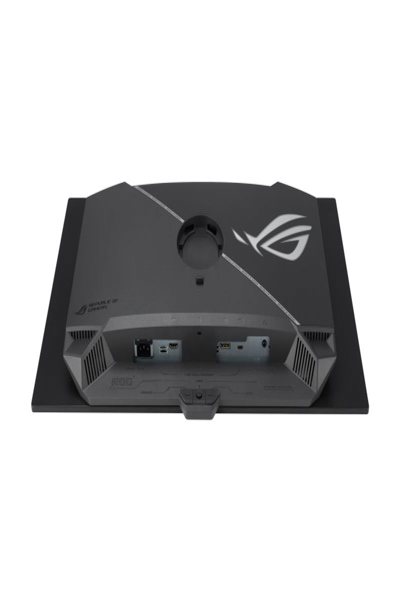 ASUS XG27ACDMS OLED 280Hz ROG Strix Quad HD 0.03 Height adjustable