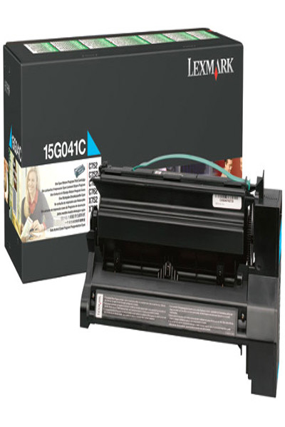 15G041C
