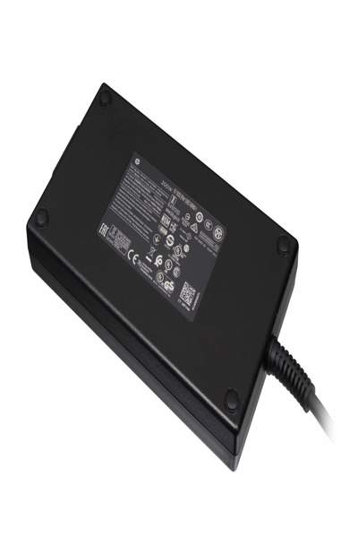 HP AC-Adapter 200 Watt PFC Smart: 7.4mm