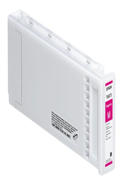 C13T687300