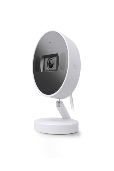 TP-LINK Tapo C125 V1.6 - Network surveillance camera - TAPO C125