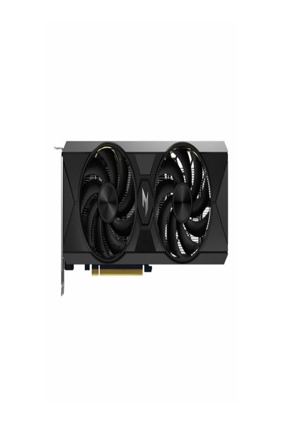 ACER NITRO RADEON RX 9060 XT OC GRAPHICS CARD