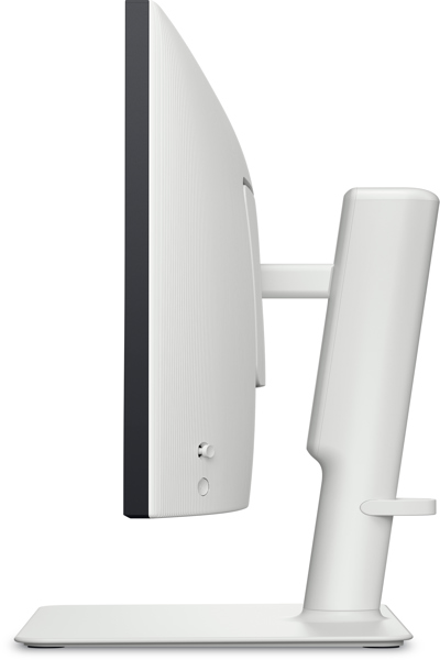 Écran Dell 27 Plus 4K - S2725QS - Écran plat - 68,6 cm - DELL-S2725QS